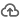 Bag.Win Casino - Guaranteed Winning Casino