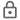 Bag.Win Casino - Guaranteed Winning Casino
